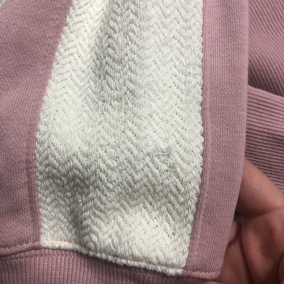 New! Champion Full-Zip Heritage Hoodie - Picture 6 of 10